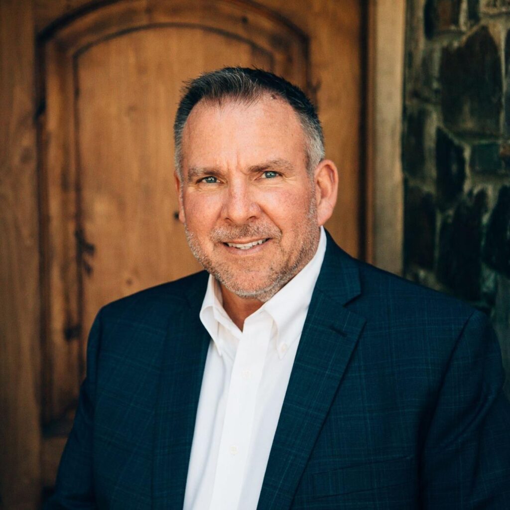 Terry VehrsTerry Vehrs Real Estate