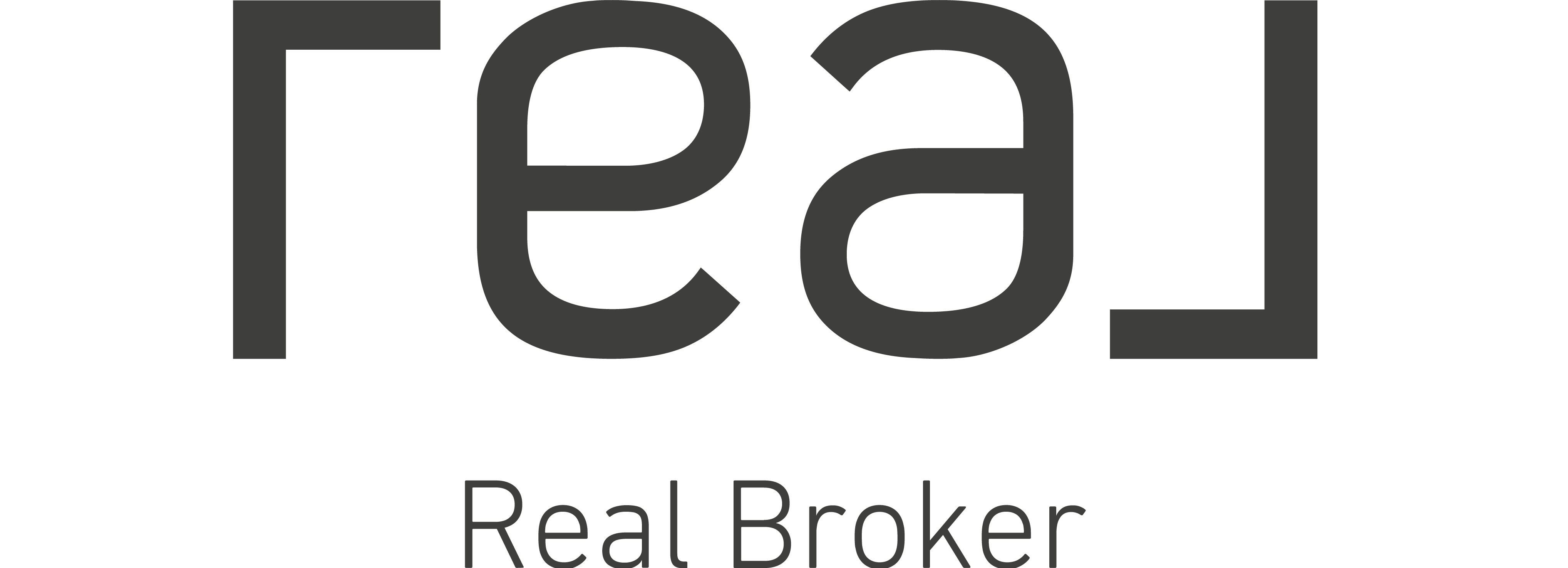 Brokeredby_Logo_OR_CA_AB