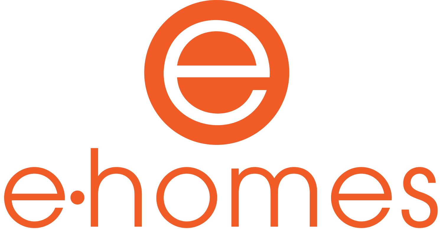 Ehomes