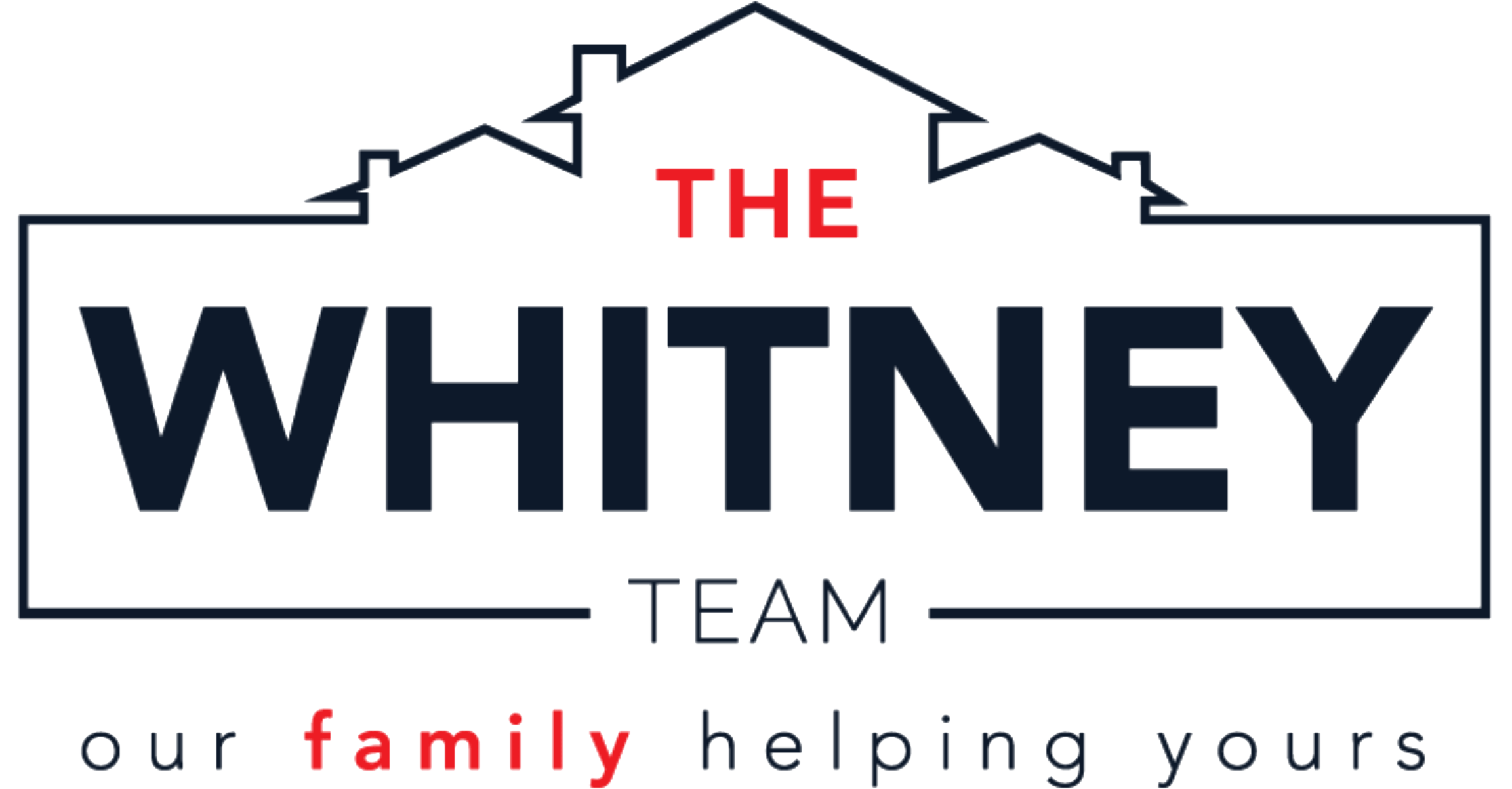 THE-WHITNEY-TEAM---LOGO