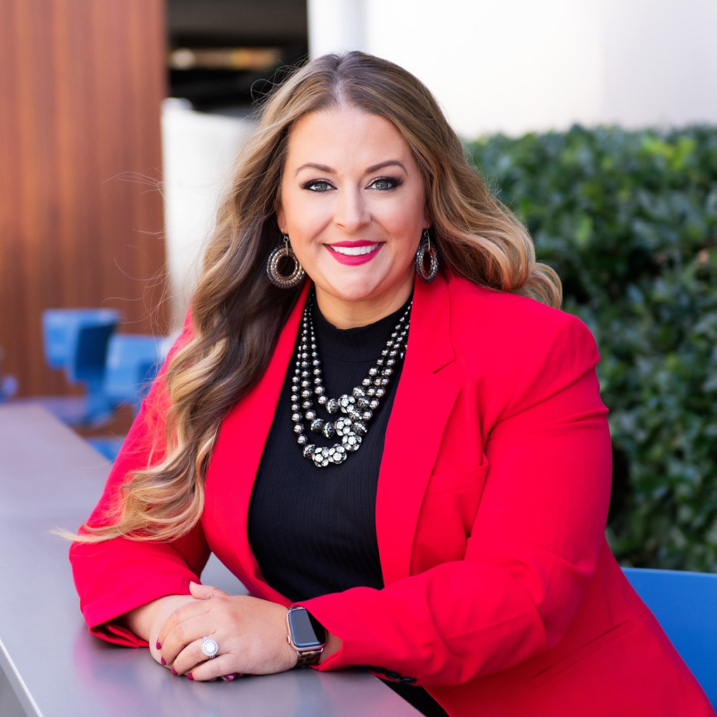 Tiffany WilliamsonNavigate Realty