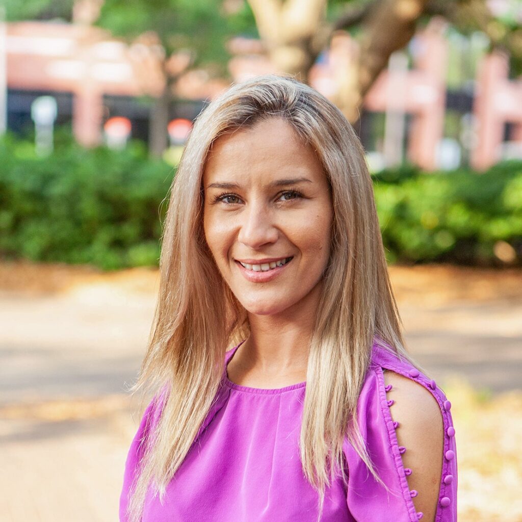 Alissa LightmanLightman Realty