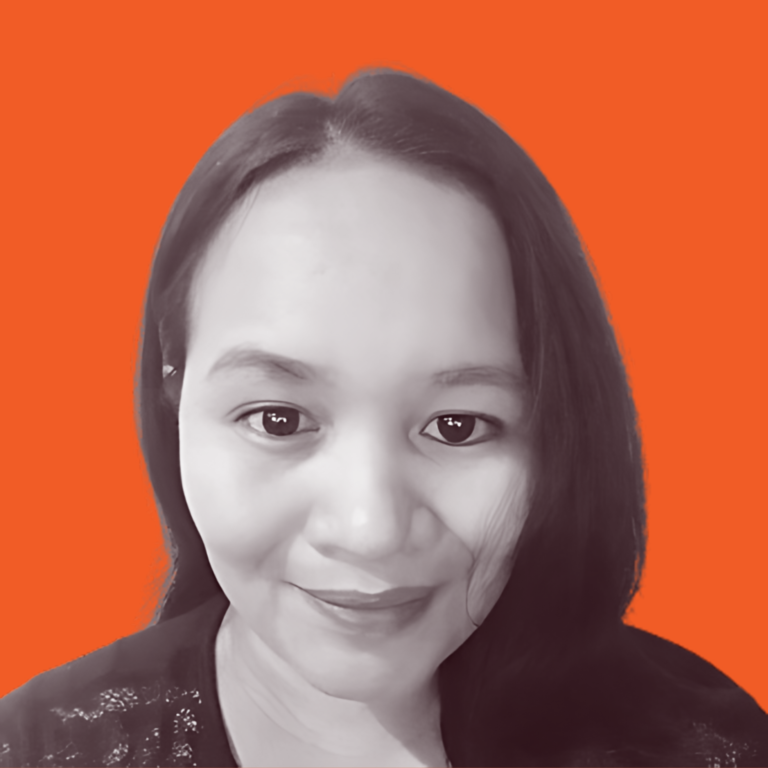 Anna Lize Tidor (ehomes)