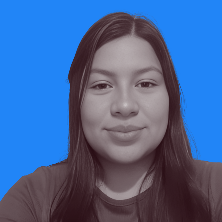 Carolina Casas Mendez