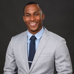 Corey Maurice GilmoreCMG Real Estate Group