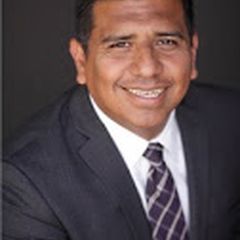 Juan CoronaPower Real Estate Group