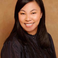 Lisa VoSimply Closed LLC