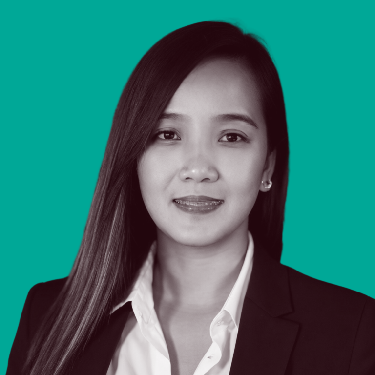 Lyonna Assia Cabildo