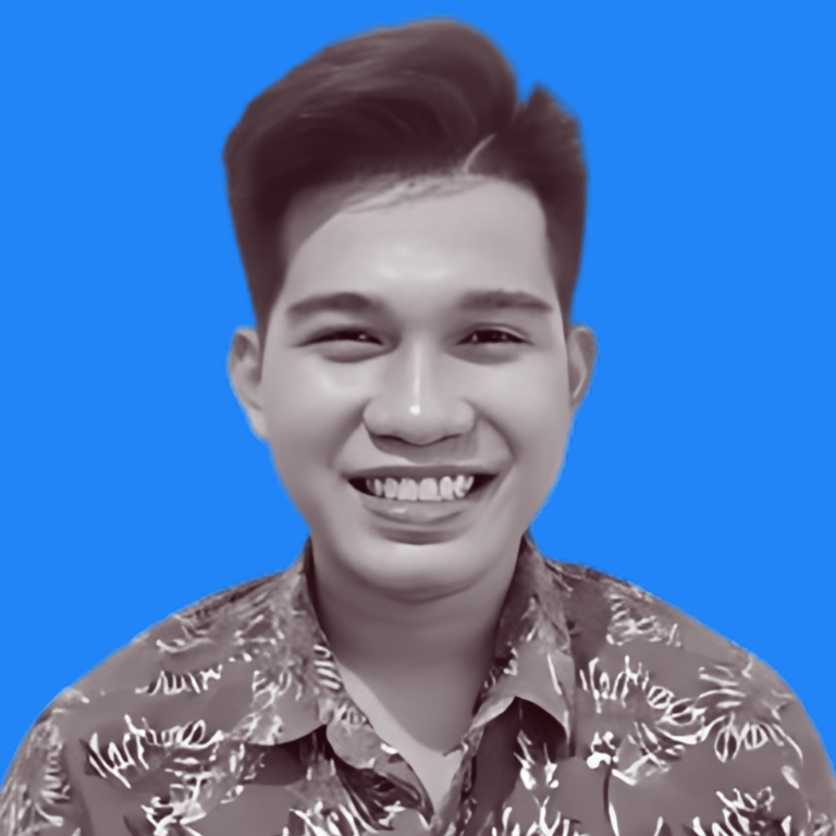 Mave Rick Figuracion