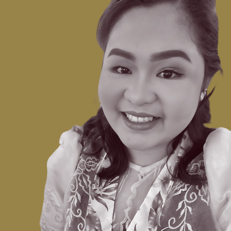 Regelle Mae Valbarez