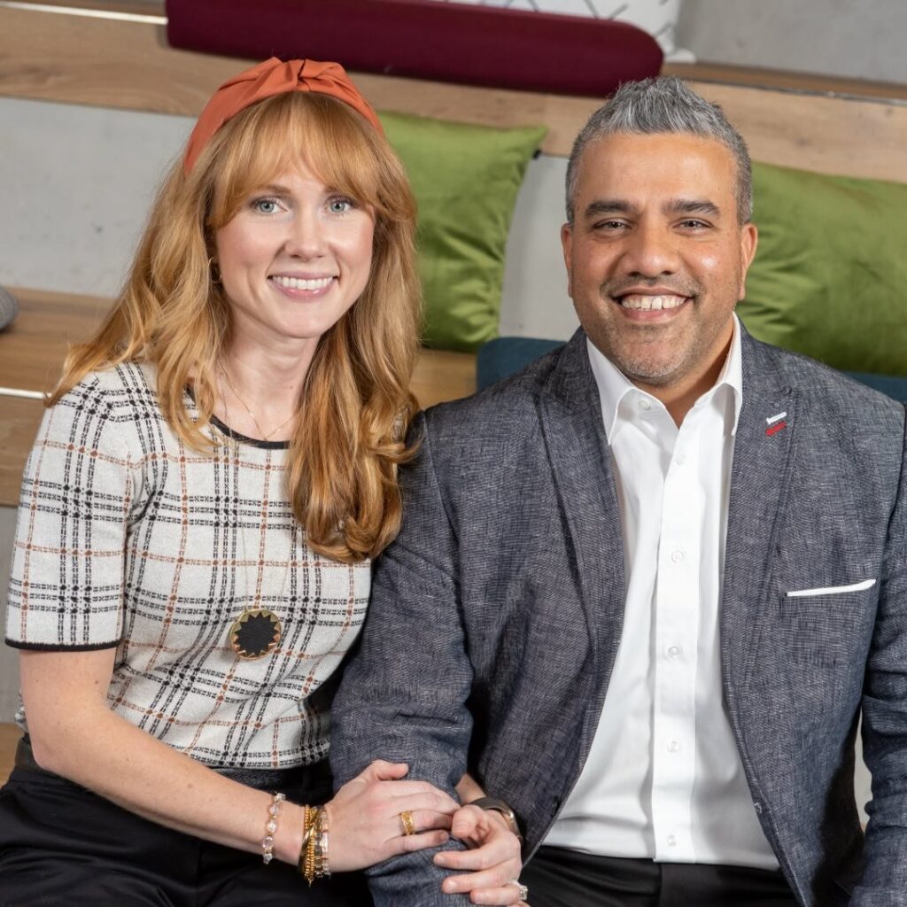 Savant TeamIvan Savant Team