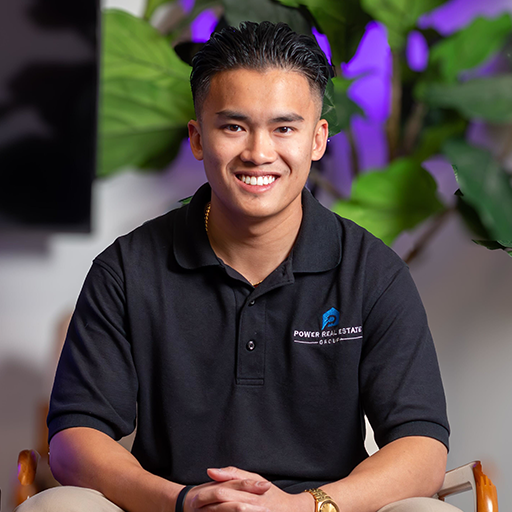 Sunny MaiPower Real Estate Group