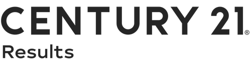 Century_21_Logo