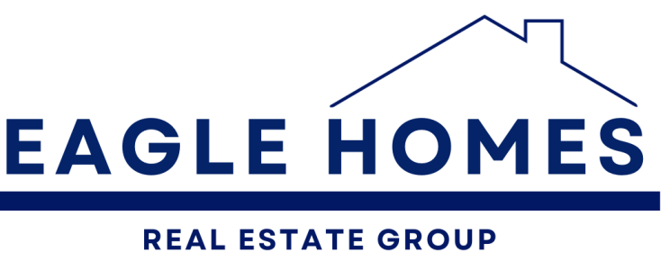 Eagle_Homes_Logo