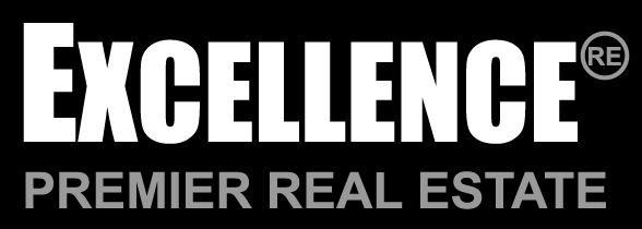Excellence_Premier_Logo_0