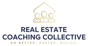 RECC_logo