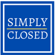 Simply-Closed_png