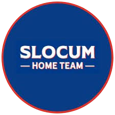 Slocum