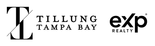 TTB+EXP+LOGO+(1)