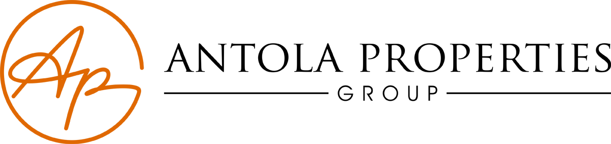 client-logo-new-white-1_tp