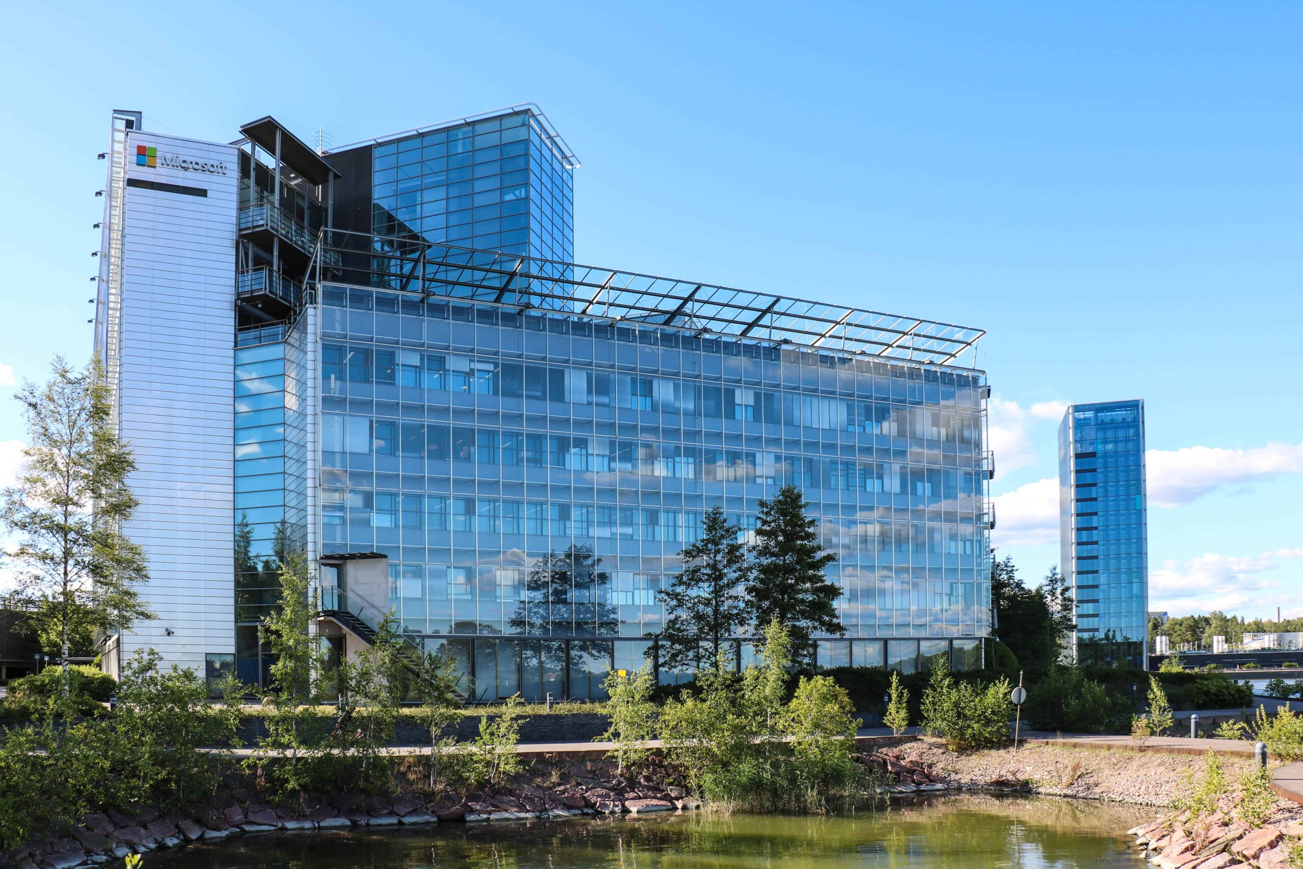 20400567290_07b46c1413_o